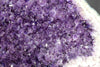 Spectacular Amethyst Geode - 425 lbs