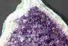 Spectacular Amethyst Geode 