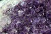 Spectacular Amethyst Geode 