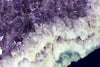 Spectacular Amethyst Geode 