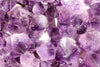 Spectacular Amethyst Geode 