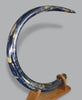 Mammoth Tusk, Alaska, United States