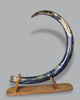 Mammoth Tusk, Alaska, United States