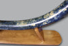 Mammoth Tusk, Alaska, United States