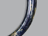 Mammoth Tusk, Alaska, United States