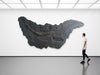 Jurassic Crocodile, Posidonia Shale, Germany