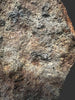 Mesosiderite Meteorite End Piece, NWA 1827 - 4.9 kg