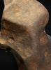Stone Meteorite with Face-like Form, 3.39 kg