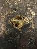 Mesosiderite Meteorite End Piece, NWA 1827 - 4.9 kg
