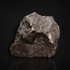 Stone Meteorite, HaH 346 - 2.76 kg