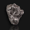 Iron Meteorite, Sikhote-Alin, 84 grams