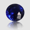 Royal Blue Sapphire, 1.05 Carats