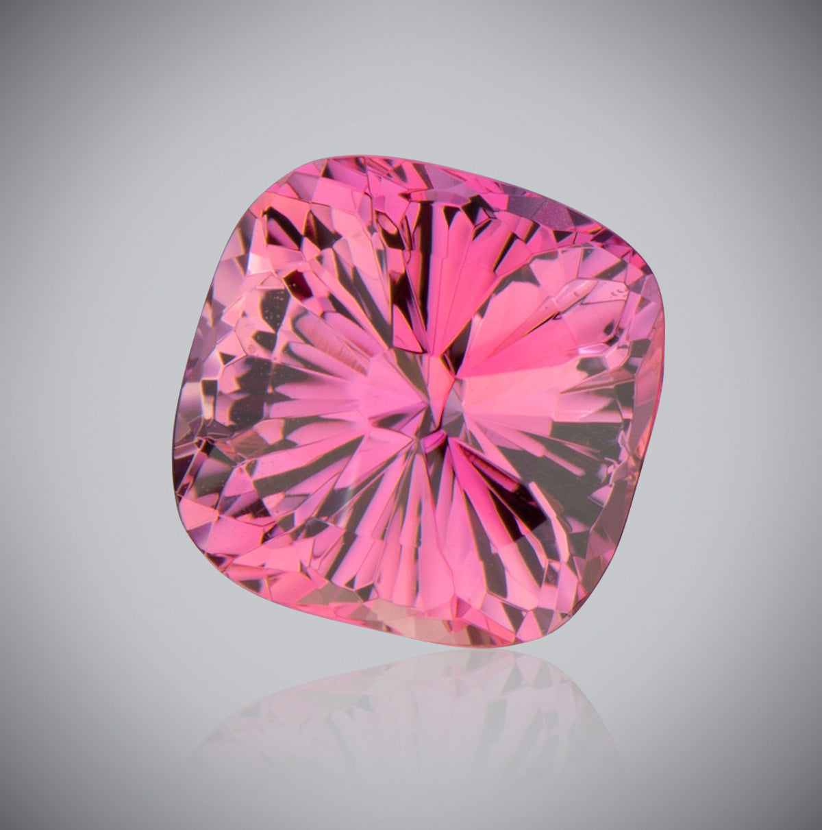 Natural Gemstones For Sale World Class, Precision Cut Fossil Realm