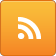 Fossil Realm Magazine RSS